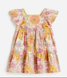 (Category: ) located in . Submitted by returnoftheshopper (Listing ID 1405237334, Image 1). Description: .