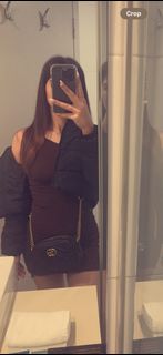 (Category: ) located in . Submitted by naatasha.a (Listing ID 1405308165, Image 1). Description: .