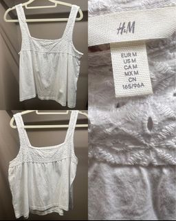 (Category: ) located in . Submitted by shopwithesa (Listing ID 1405299568, Image 1). Description: .