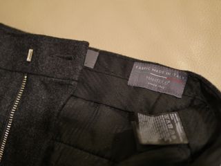 （分類：）位於 。 由 cdsyeung 提交（商品編號 1405331341，圖片 1）。簡介： 。