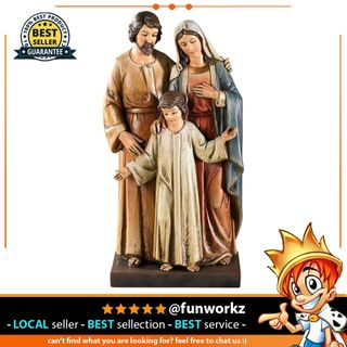 (Category: ) located in . Submitted by fun.workz (Listing ID 1405220983, Image 1). Description: .