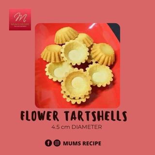 (Category: ) located in . Submitted by mums_recipe (Listing ID 1405294627, Image 1). Description: .