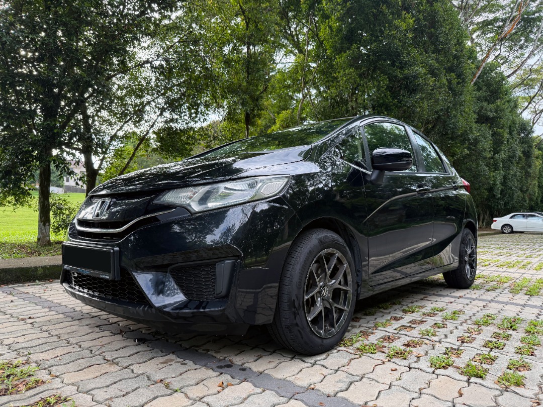 (Category: ) located in . Submitted by notocars (Listing ID 1405257758, Image 1). Description: .