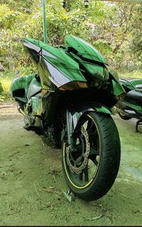 （分類：）位於 。 由 rickylau77 提交（商品編號 1405210763，圖片 1）。簡介： 。