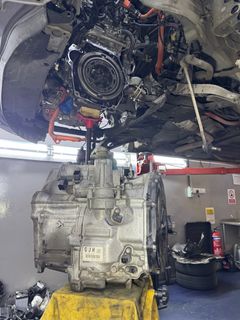 (Category: ) located in . Submitted by qgarage (Listing ID 1405331678, Image 1). Description: .