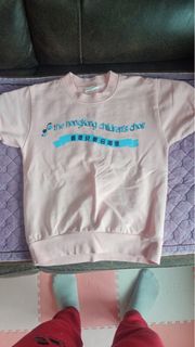 （分類：）位於 。 由 cherrycadyll 提交（商品編號 1405251534，圖片 1）。簡介： 。