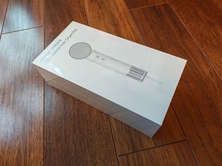 （分類：）位於 。 由 hg202001 提交（商品編號 1405252613，圖片 1）。簡介： 。