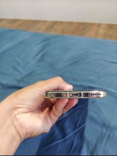 (Category: ) located in . Submitted by eric_khoo_89 (Listing ID 1405166397, Image 1). Description: .
