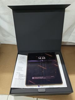 （分類：）位於 。 由 -bsl- 提交（商品編號 1405233543，圖片 1）。簡介： 。
