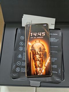 （分類：）位於 。 由 -bsl- 提交（商品編號 1405240143，圖片 1）。簡介： 。