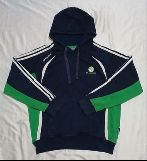 (Kategori: ) berada di . Dikirim oleh cunapi_room (ID iklan 1405296439, Gambar 1). Deskripsi: .