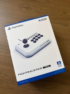 （分類：）位於 。 由 acyccc 提交（商品編號 1405342951，圖片 1）。簡介： 。