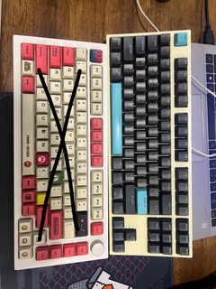 (Category: ) located in . Submitted by nabilmalek (Listing ID 1403026989, Image 1). Description: .