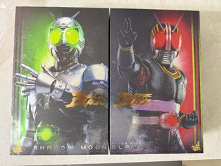 （分類：）位於 。 由 sevenlung 提交（商品編號 1405316671，圖片 1）。簡介： 。