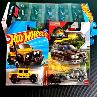 (Category: ) located in . Submitted by tudor8 (Listing ID 1405287764, Image 1). Description: .