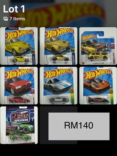 (Category: ) located in . Submitted by dexterliaw (Listing ID 1405282458, Image 1). Description: .
