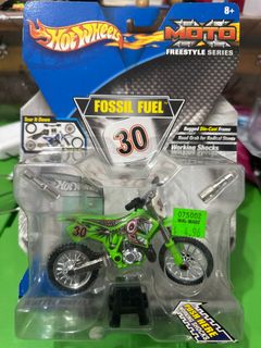 (Category: ) located in . Submitted by WanniaHobby (Listing ID 1405305250, Image 1). Description: .