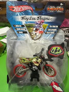 (Category: ) located in . Submitted by WanniaHobby (Listing ID 1405305410, Image 1). Description: .