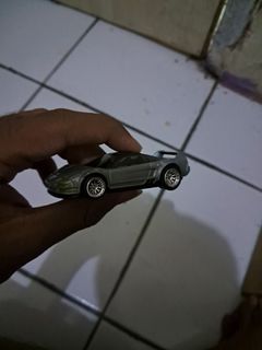 (Kategori: ) berada di . Dikirim oleh nabilmkrm (ID iklan 1405278462, Gambar 1). Deskripsi: .