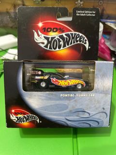 (Category: ) located in . Submitted by WanniaHobby (Listing ID 1405305022, Image 1). Description: .