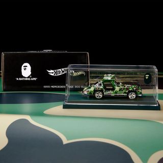 (Category: ) located in . Submitted by WanniaHobby (Listing ID 1405289923, Image 1). Description: .