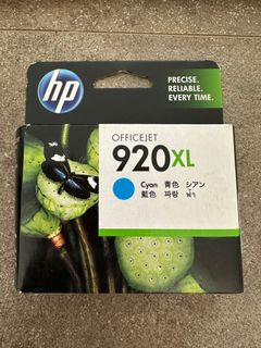 （分類：）位於 。 由 prttang 提交（商品編號 1405208165，圖片 1）。簡介： 。