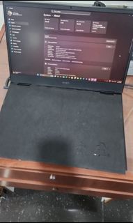 (Category: ) located in . Submitted by mr.obed22 (Listing ID 1405182508, Image 1). Description: .