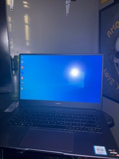 (Category: ) located in . Submitted by jfsen (Listing ID 1405341944, Image 1). Description: .