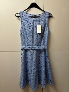 （分類：）位於 。 由 hojeff 提交（商品編號 1405198985，圖片 1）。簡介： 。