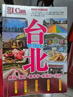 （分類：）位於 。 由 kit15kit 提交（商品編號 1405300752，圖片 1）。簡介： 。