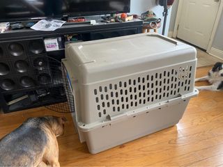 （分類：）位於 。 由 ekwanl 提交（商品編號 1405336204，圖片 1）。簡介： 。