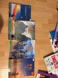 (Category: ) located in . Submitted by jwee21 (Listing ID 1405261908, Image 1). Description: .