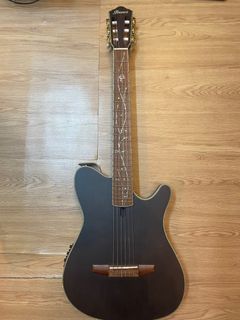（分類：）位於 。 由 ikming 提交（商品編號 1405223177，圖片 1）。簡介： 。