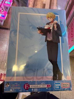 （分類：）位於 。 由 adfghjk 提交（商品編號 1405281237，圖片 1）。簡介： 。