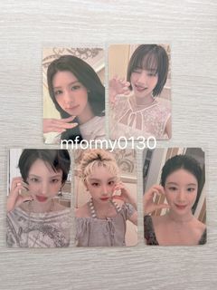 （分類：）位於 。 由 mformy0130 提交（商品編號 1405277451，圖片 1）。簡介： 。