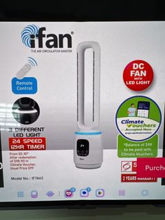 (Category: ) located in . Submitted by devilsales (Listing ID 1405190495, Image 1). Description: .