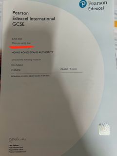 （分類：）位於 。 由 zhuyyyf 提交（商品編號 1405276812，圖片 1）。簡介： 。