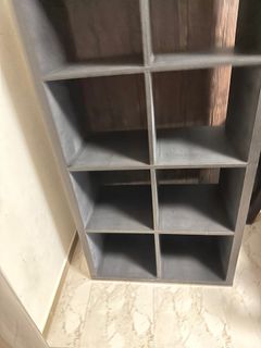 (Category: ) located in . Submitted by findmsabraham (Listing ID 1405289887, Image 1). Description: .