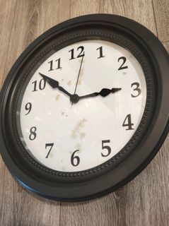 （分類：）位於 。 由 121aye1105 提交（商品編號 1405195051，圖片 1）。簡介： 。