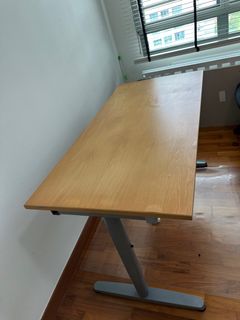 (Category: ) located in . Submitted by sui_ng (Listing ID 1405317280, Image 1). Description: .