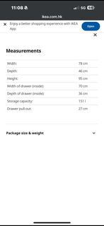 （分類：）位於 。 由 malvipatel01 提交（商品編號 1405183892，圖片 1）。簡介： 。