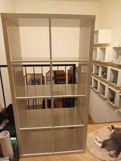 (Category: ) located in . Submitted by adrenaline16 (Listing ID 1405262503, Image 1). Description: .