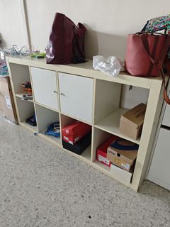 (Category: ) located in . Submitted by markroland (Listing ID 1405215903, Image 1). Description: .