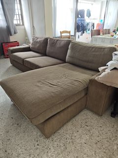 (Category: ) located in . Submitted by markroland (Listing ID 1405195435, Image 1). Description: .