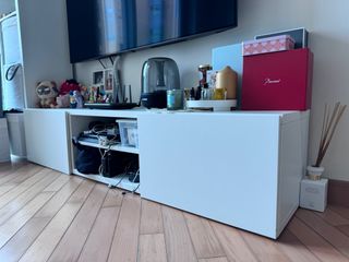 （分類：）位於 。 由 moonly123 提交（商品編號 1405273137，圖片 1）。簡介： 。