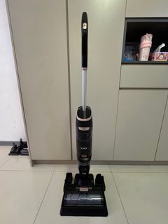 (Category: ) located in . Submitted by lynliew (Listing ID 1405259235, Image 1). Description: .