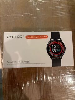 （分類：）位於 。 由 web3enthusiast 提交（商品編號 1405273763，圖片 1）。簡介： 。