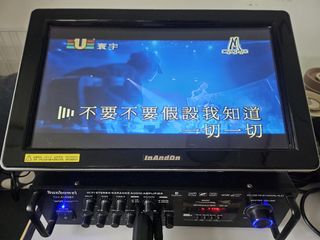 （分類：）位於 。 由 hkhkjojo 提交（商品編號 1405238073，圖片 1）。簡介： 。