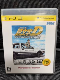 （分類：）位於 。 由 gonling 提交（商品編號 1405227607，圖片 1）。簡介： 。