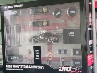 （分類：）位於 。 由 pschan611 提交（商品編號 1405220714，圖片 1）。簡介： 。